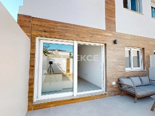 Apartment for sale Pilar de la Horadada (RBU30361)