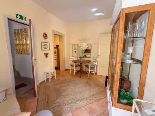 Apartment for sale Santa Flavia (RBU30369)