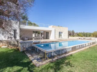 Huis te koop San Vito dei Normanni (RBU30381)