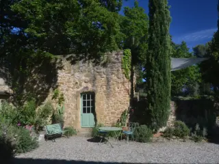 Huis te koop Aubignan (RBU30397)