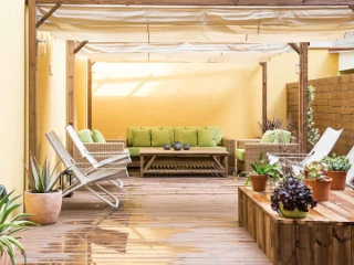 Appartement à vendre Barcelona (RBU30399)