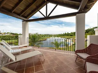 Maison à vendre Estepona (RBU30422)