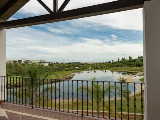 Residence for sale Estepona (RBU30423)