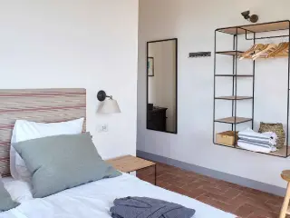 Residence for sale Vinci (RBU30449)