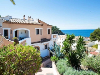 Appartement à vendre Sant Elm (RBU30452)