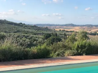 Residence for sale Chianni (RBU30454)