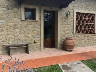 Maison à vendre San Gervasio (RBU30458)