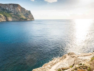 Appartement à vendre Port d'Andratx (RBU30461)