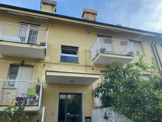 Apartment for sale Cogoleto (RBU30464)