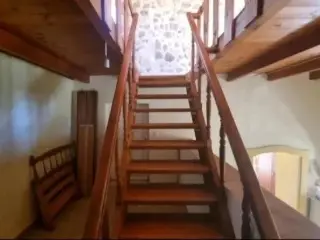 Residence for sale Moires (RBU30466)