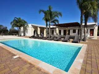 Huis te koop San Vito dei Normanni (RBU30468)