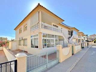 Apartment for sale Orihuela (RBU30478)