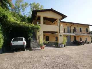 Residence for sale Dogliani (RBU30484)