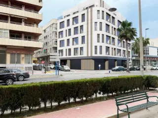 Appartement te koop Torrevieja (RBU30493)
