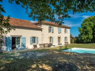 Residence for sale Vic-Fezensac (RBU30513)