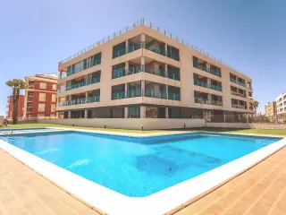 Appartement te koop Torrevieja (RBU30516)