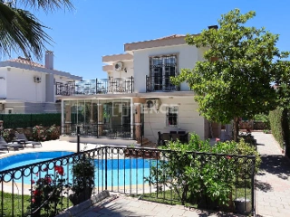 Huis te koop Fethiye (RBU30523)