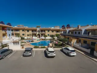 Apartment for sale Ciudad Quesada (RBU30531)