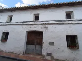 Residence for sale Llíber (RBU30545)