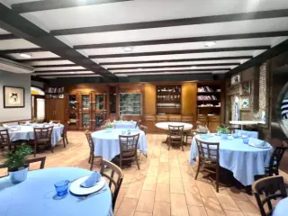 Residence for sale Benissa (RBU30546)