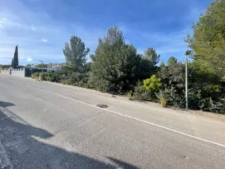 Residence for sale Pedreguer (RBU30550)