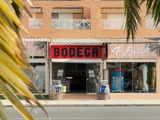 Residence for sale Moraira (RBU30556)