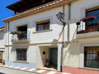 Residence for sale Senija (RBU30558)