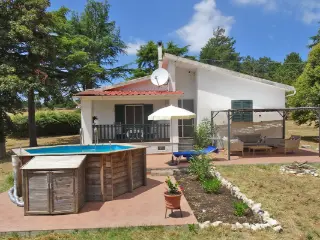 Residence for sale Cori (RBU30563)