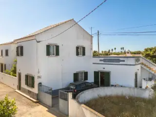 Huis te koop Luz (Luz de Tavira) (RBU30565)