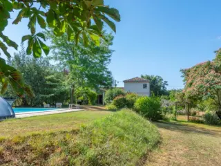 Maison à vendre Moissac (RBU30573)