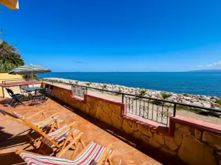 Apartment for sale Caronia (RBU30582)