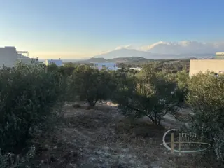 Residence for sale Kamilari (RBU30584)