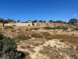 Residence for sale Pitsidia (RBU30585)