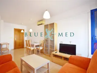 Appartement à vendre Isla Plana (RBU30593)