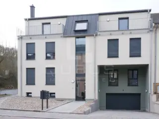 Apartment for rent Oberkorn (RBU30595)