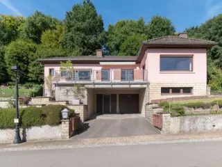 Huis te koop Hobscheid (RBU30597)