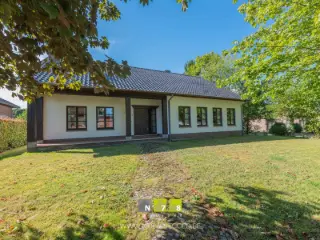 Maison à vendre Dilsen-Stokkem (RBU30599)