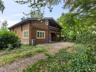 Huis te koop Stekene (RBU30605)