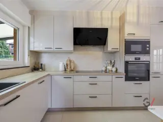 Bungalow for sale Korbeek-Lo (RBU30611)