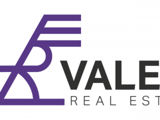 Garage à vendre Ettelbruck (RBU30629)