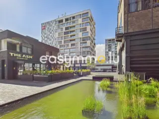 Appartement te koop Esch-sur-Alzette (RBU30641)