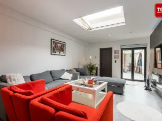 Huis te koop Gent (RBU30647)