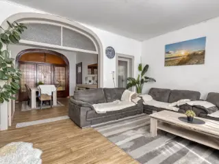 Ground floor for sale Merksem (RBU30653)