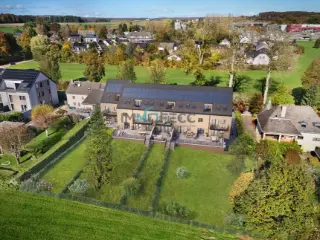 Appartement te koop Reichlange (RBU30663)