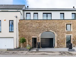 Huis te koop Filsdorf (RBU30665)