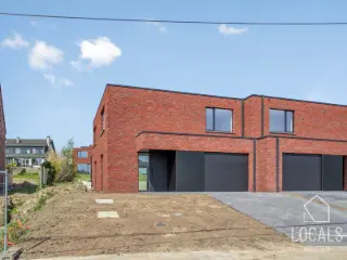 Residence for sale Geraardsbergen (RBU30682)