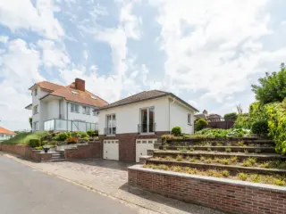 Villa for sale Koksijde (RBU30692)