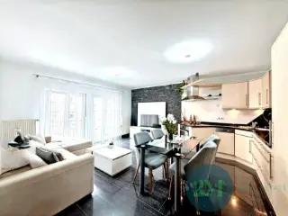 Appartement te koop Rodange (RBU30708)