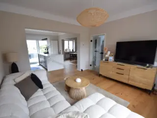 Residence for sale Dudelange (RBU30718)