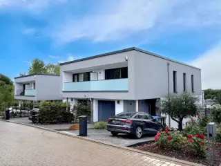 Maison à vendre Dudelange (RBU30721)